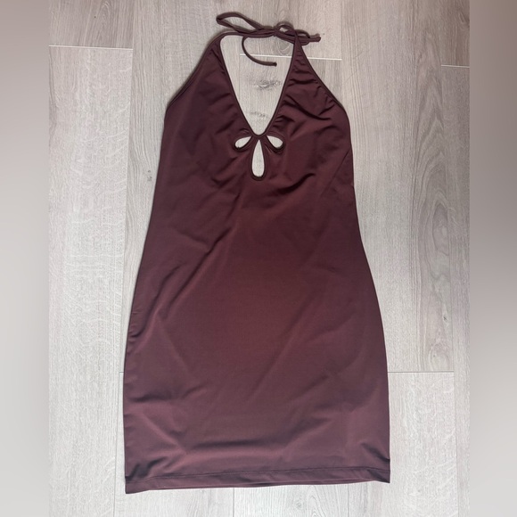 casual dress khakis Wholesale Men Comfortable Loose Straight Leg Business Pants Light Brown / XS Color:Rosewater The sports coat features Button-Detailed Jalena dress (vegan leather)